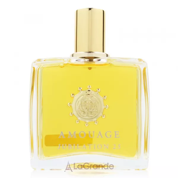 Amouage Jubilation 25 ����������� ���� (������)
