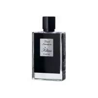 By Kilian Cruel Intentions Tempt Me ����������� ���� (������)
