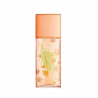 Elizabeth Arden Green Tea Nectarine Blossom ��������� ���� (������)