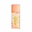 Elizabeth Arden Green Tea Nectarine Blossom 100ml