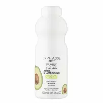 Byphasse Family Fresh Delice Conditioner Avocado ����������� ��� ������ ������� � �������