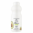 Byphasse Family Fresh Delice Conditioner Avocado 400ml