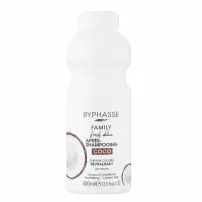 Byphasse Family Fresh Delice Conditioner Coconut ����������� ��� ����������� ������� � �������