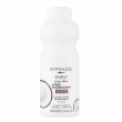 Byphasse Family Fresh Delice Conditioner Coconut 400ml