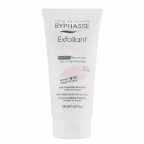Byphasse Home Spa Experience Soothing Face Scrub ����� "SPA-���� ����" ��� ����� � �������������� ����