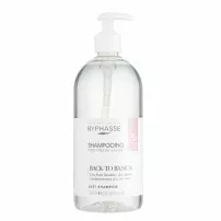 Byphasse Back to Basics Shampoo All Hair Types ������� ��� ��������� ������������ ��� ��� ���� �������