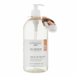 Byphasse Back To Basics Shower Gel All Skin Types 750ml