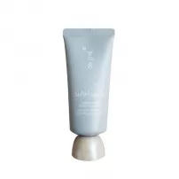 Sulwhasoo Herbal Clay Purifying Mask ��������� �������� ����� ��� ���� � �������� ����������