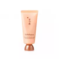 Sulwhasoo Overnight Vitalizing Mask ������ ����������������� ����� �� ������ ������������ ��������� ���� ( ���� )