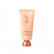 Sulwhasoo Overnight Vitalizing Mask 35ml