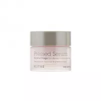 Blithe Pressed Serum Tundra Chaga ������������� ����������� ��������� ( ���� )