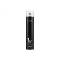 Alter Ego Hasty Too Spray It On Extra Strong Hairspray ��� ��� ������� ������-������ ��������