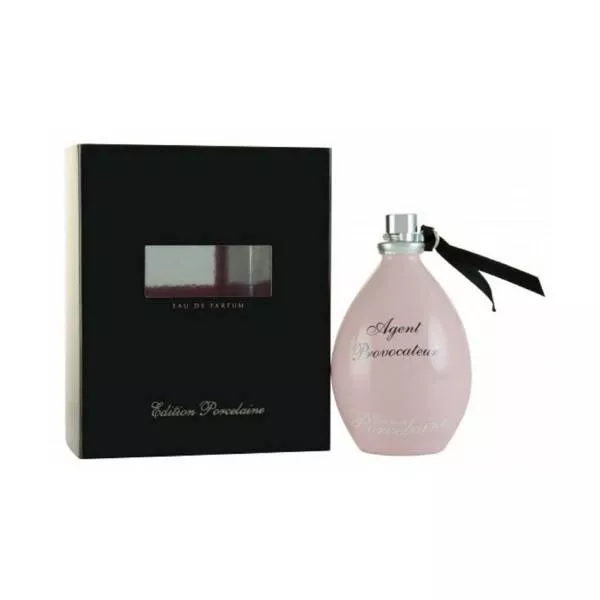 Agent Provocateur Edition Porcelain ����������� ����