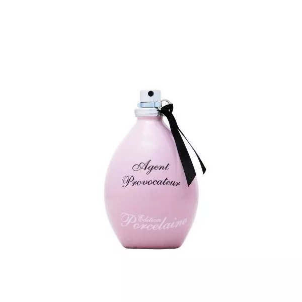 Agent Provocateur Edition Porcelain ����������� ����