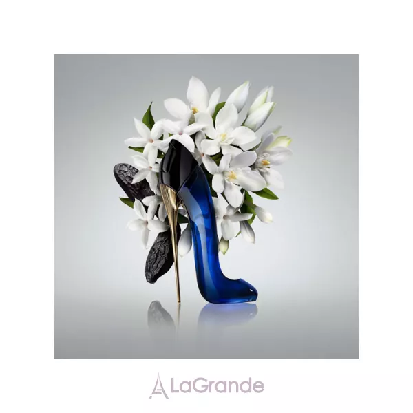 Carolina Herrera Good Girl ���� (����������� ���� 80 �� + ����������� ���� 10 �� + ������� ��� ��� 100 ��)