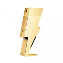 Carolina Herrera Bad Boy Gold Fantasy ��������� ���� (������)