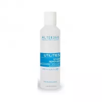 Alter Ego Utilities Stain Remover �������� ��� �������� ������ �� ���� ������.