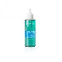 Alter Ego Grooming Utilities Len'Oil ������������� ����� ��� ���������� �����