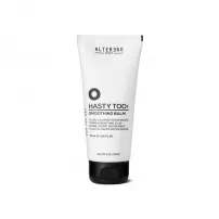 Alter Ego Hasty Too Smoothing Balm �������������� ������� ���  �������� �����