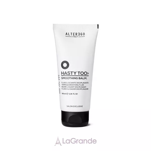 Alter Ego Hasty Too Smoothing Balm �������������� ������� ���  �������� �����