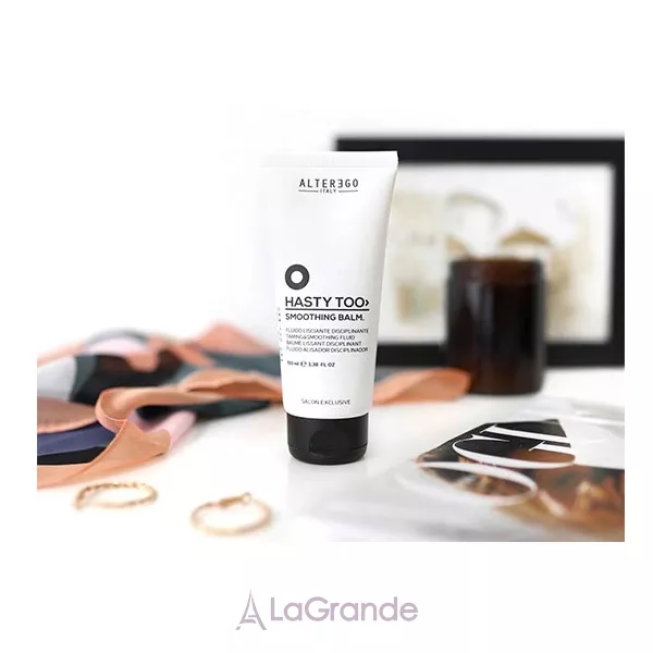 Alter Ego Hasty Too Smoothing Balm �������������� ������� ���  �������� �����