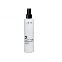 Alter Ego Hasty Too Runway Volume Spray ����� ��� ��'��� ������� �������