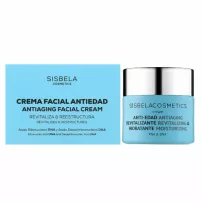 Sisbela Anti-aging Facial Cream �������������� ���� ��� ����
