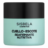 Sisbela Neck And Decollete Cream ����������� � ����������� ���� ��� ��� � ��������
