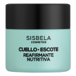 Sisbela Neck And Decollete Cream 50ml