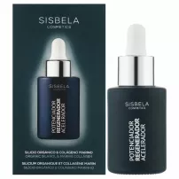Sisbela Regenerating Booster �������������� ��������� ��� ����
