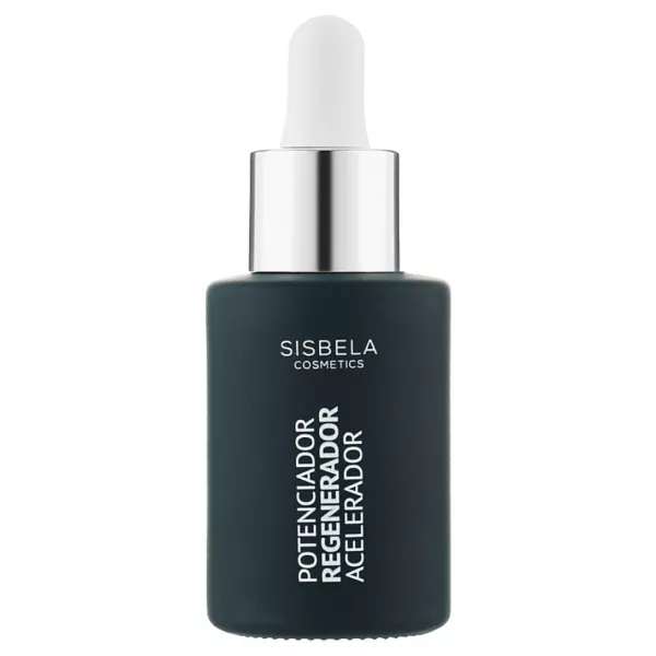 Sisbela Regenerating Booster ����������� ��������� ��� �������