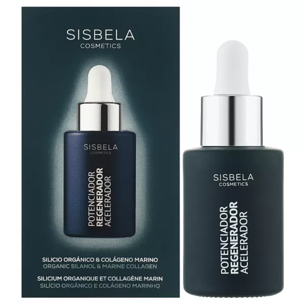 Sisbela Regenerating Booster ����������� ��������� ��� �������