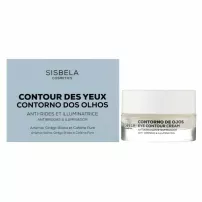 Sisbela Eye Contour Cream ���� ��� ������� ����