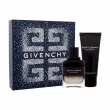 Givenchy Gentleman Eau de Parfum Boisee  (  60  +    75 )