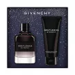 Givenchy Gentleman Eau de Parfum Boisee  (  60  +    75 )