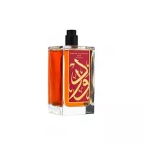 Aramis Perfume Calligraphy Rose ����������� ���� (������)
