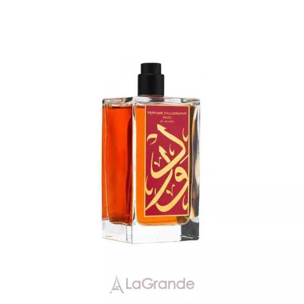 Aramis Perfume Calligraphy Rose ����������� ���� (������)