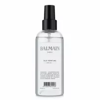 Balmain Paris Hair Couture Silk Perfume �����-����� "�������� ��������" ��� ��������� �������