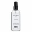 Balmain Paris Hair Couture Silk Perfume 200ml