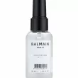 Balmain Paris Hair Couture Silk Perfume - 