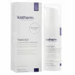 Ivatherm Toleriskin Soothing Moisturizing Cream        