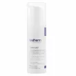 Ivatherm Toleriskin Soothing Moisturizing Cream        