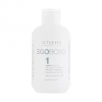 Alter Ego Egobond Bond Booster 1 ������ "���� 1"