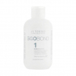 Alter Ego Egobond Bond Booster 1 250ml