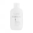 Alter Ego Egobond Bond Booster 1 250ml
