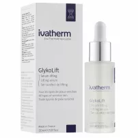 Ivatherm Glykolift Lifting Serum ���������-������� ��� ����