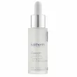 Ivatherm Glykolift Lifting Serum -  