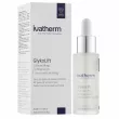 Ivatherm Glykolift Lifting Serum -  