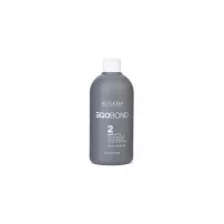 Alter Ego Egobond Bond Setter 2 ����������� ����  "���� 2" ��� ���������� � ������������ �����