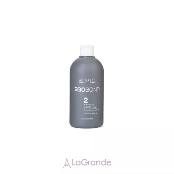 Alter Ego Egobond Bond Setter 2 ��������� ���� 
